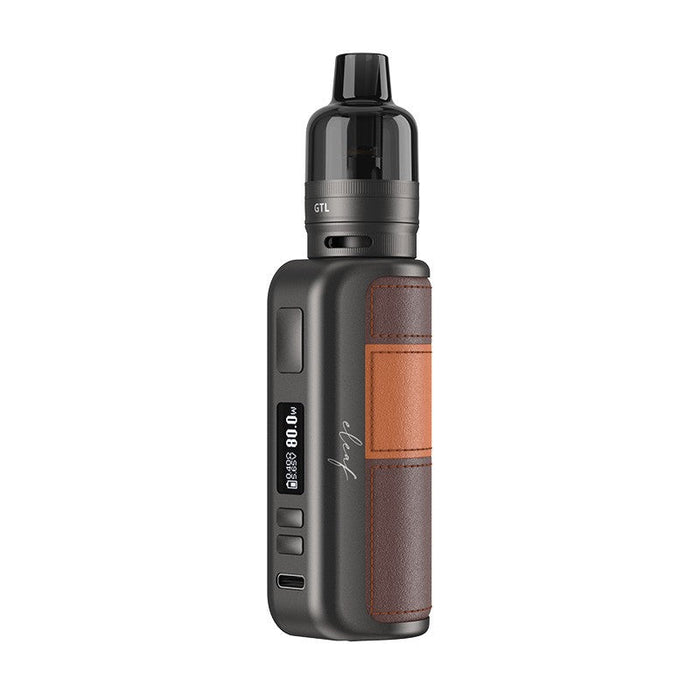 Eleaf iStick Power Mono Kit with GTL Pod Tank 80W