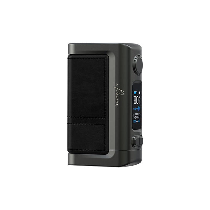 Eleaf iStick Power 2 Box Mod 80W