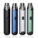 Joyetech Evio C Kit: Compact and stylish pod system with USB-C charging, ideal for both beginners and experienced vapers. Available at VapeNear Online Vape Shop.