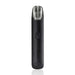 Joyetech Evio C Starter Kit: High-performance pod system with pre-heat mode and strong magnetic closure for secure cartridge fitting. Perfect for MTL vaping. Find it at VapeNear Online Vape Shop.