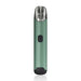 Joyetech Evio C Pod System: A versatile and user-friendly vape kit with dual activation (puff control & button) and premium design. Order online at VapeNear!
