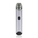 Evio C Vape Kit: Stylish and durable pod system with a shiny finish, pre-heat mode, and customizable voltage options. Ideal for smooth and flavorful hits. Available at VapeNear Online Vape Shop.