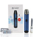 Joyetech Evio C Device: Compact pod kit with 900mAh battery, magnetic closure, and compatibility with up to 2g carts. Perfect for on-the-go vaping. Shop at VapeNear today!