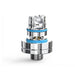 Replacement EZ Coils by Joyetech: Reliable and easy-to-use coils for Joyetech EZ series pods and tanks. Elevate your vaping experience with premium performance. Buy now at VapeNear!