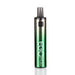 Joyetech eGo Pod Kit with a secure childproof bottom-fill system.