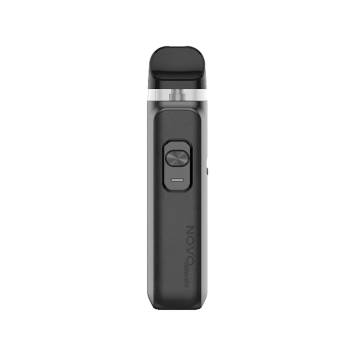 SMOK Novo Master Pod System Kit 1000mAh