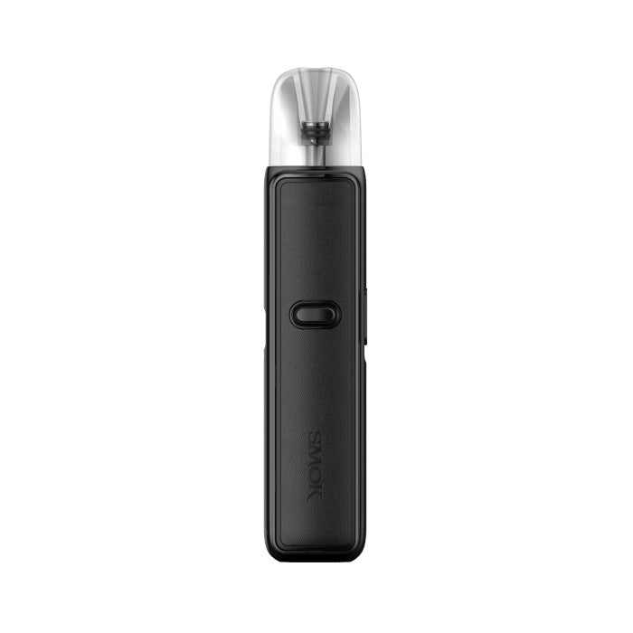 SMOK Solus GT Pod System Kit 700mAh