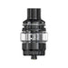 Durable Eleaf MELO 6 Tank featuring AST-steel EC coils for consistent performance