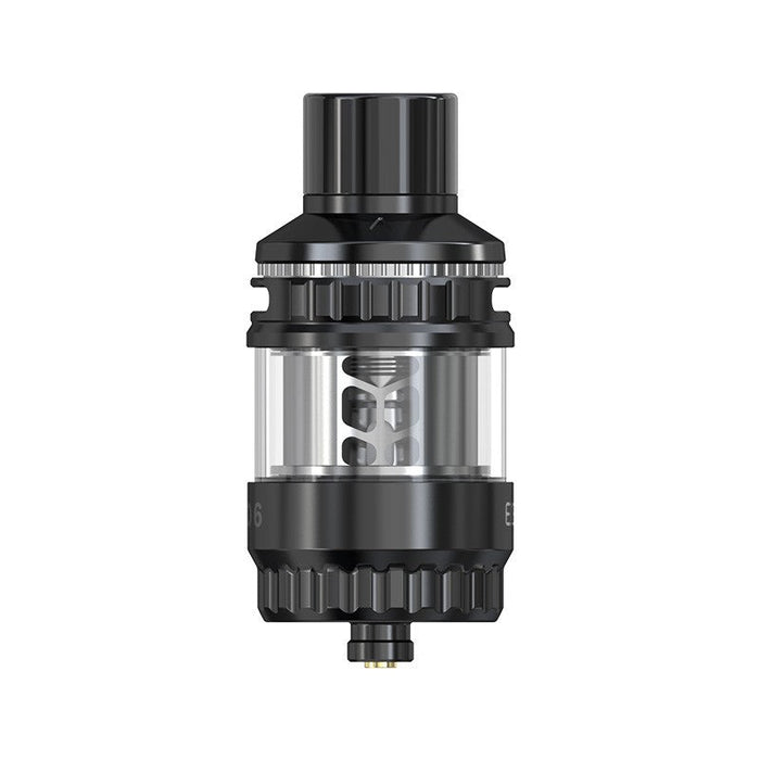 Eleaf MELO 6 Tank 2ml/5ml with adjustable airflow control