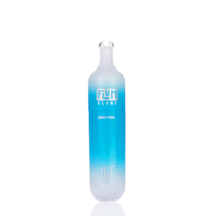 Flum Float 3000 Puffs Disposable Vape