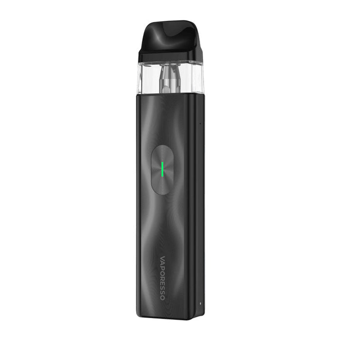 Vaporesso XROS 4 Mini Pod System Kit 1000mAh 30W