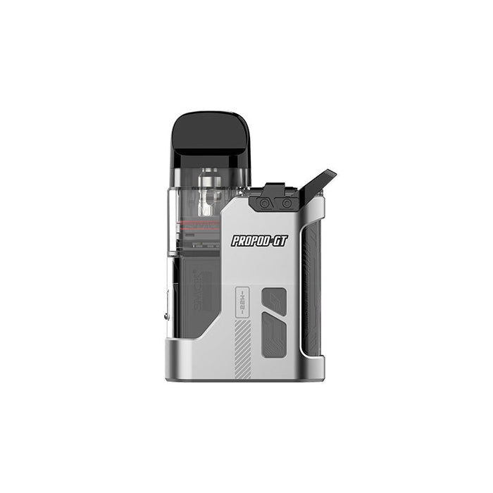 SMOK Propod GT 22W Kit