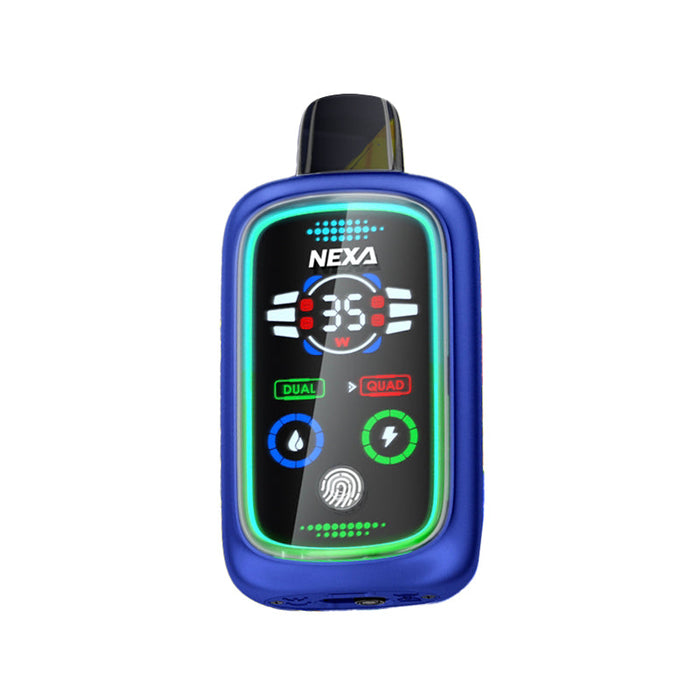 NEXA Pro 30K Disposable Vape