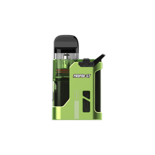 SMOK Propod GT 22W Kit