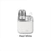 Buy Uwell Caliburn G3 Lite KOKO vape starter kit online at VapeNear