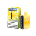 Geek Bar Pulse Savers Edition 15000 puff vape with 5% nicotine and rechargeable Type-C battery