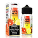 Tasty Juice Head Pineapple Grapefruit E-Juice, combining the sweetness of pineapple and the tartness of grapefruit.