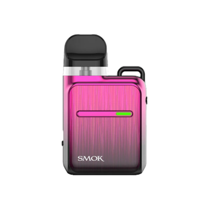 SMOK Novo Master Box Pod Kit 1000mAh