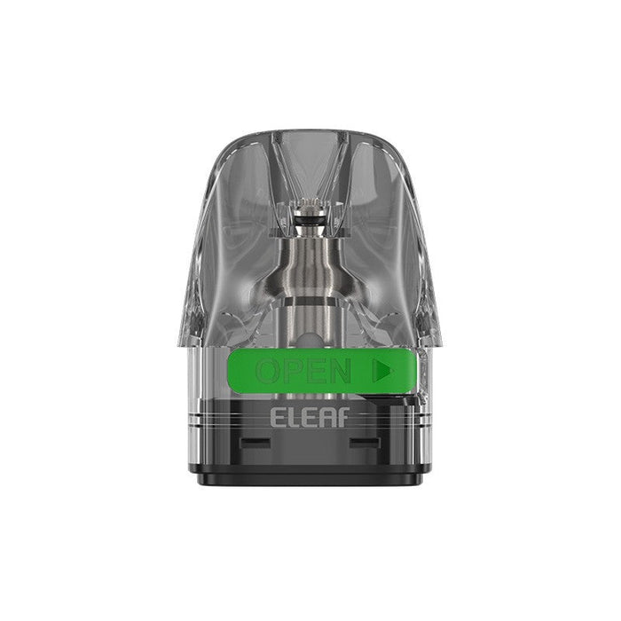 Eleaf iCita Replacement Pod Cartridge (2pcs/pack)