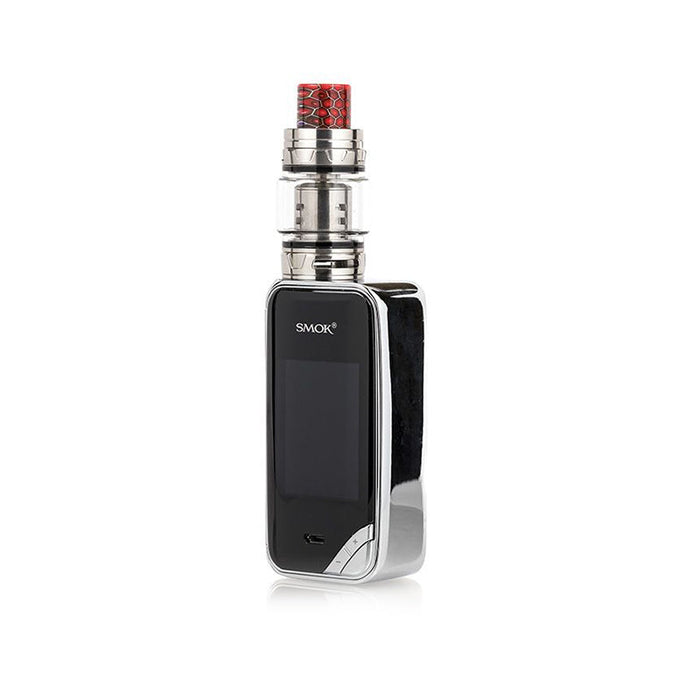 SMOK X-PRIV Kit 225W with TFV12 Prince Tank