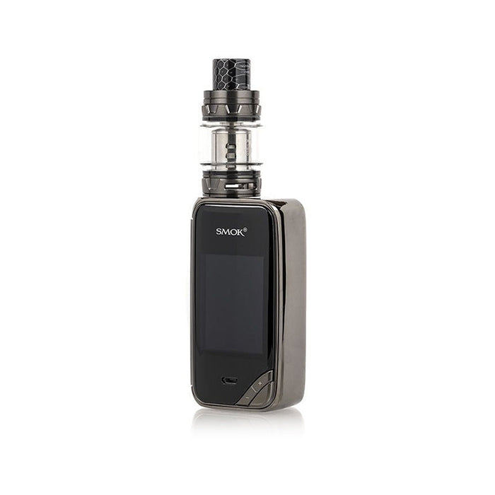 SMOK X-PRIV Kit 225W with TFV12 Prince Tank