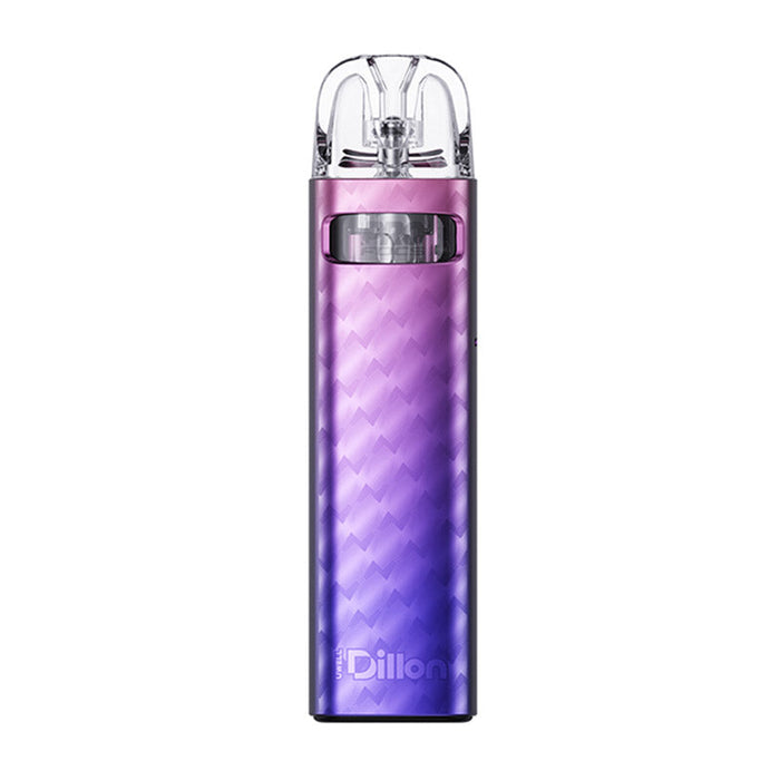 Uwell Dillon EM 25W Pod System Kit