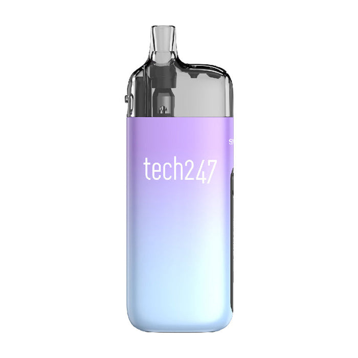 SMOK Tech247 Pod System 30W 1800mAh