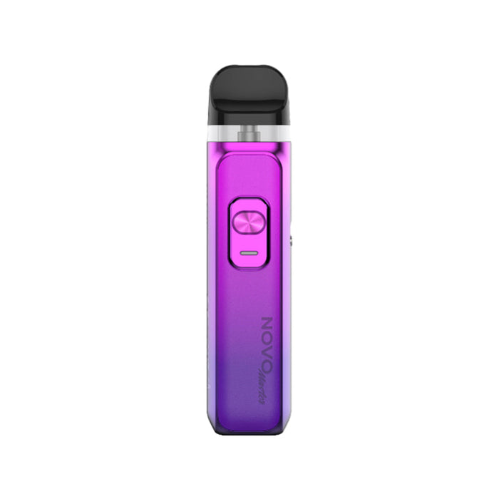 SMOK Novo Master Pod System Kit 1000mAh