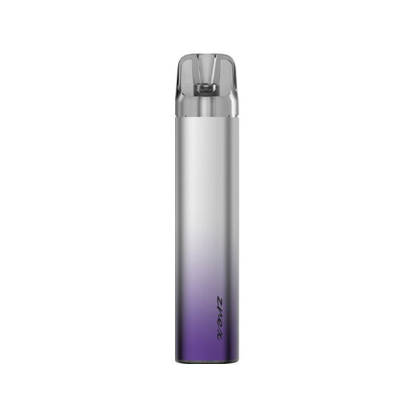 SMOK Zrex RF Pod System Kit 500mAh