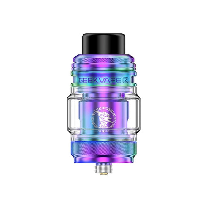 Geekvape Z Fli Sub Ohm Tank 29mm 5.5ml