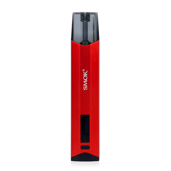 SMOK Nfix Pod System 700mAh 25W