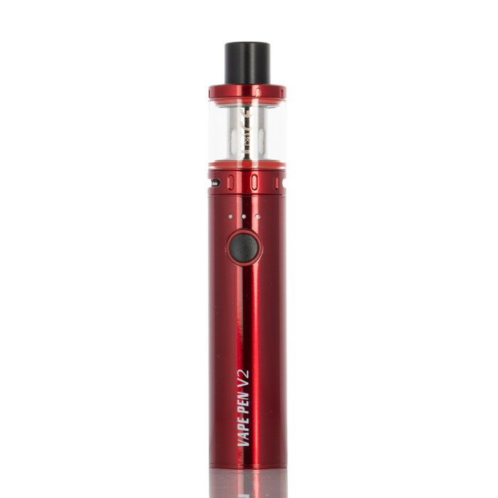 SMOK Vape Pen V2 Starter Kit 60W 1600mAh