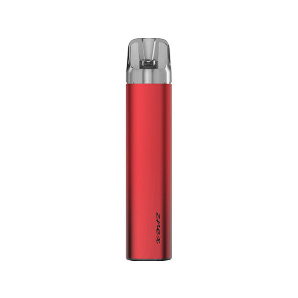 SMOK Zrex RF Pod System Kit 500mAh