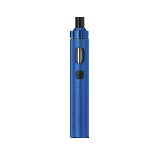 eGo AIO 2 Vape Pen Kit by Joyetech, offering a 1700mAh battery capacity for reliable performance.