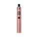 Joyetech eGo AIO 2 Vape Kit with 1700mAh battery and 2ml e-juice capacity, ideal for hassle-free vaping.