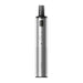 Easy-to-use Joyetech eGo Pod Kit with 1000mAh battery for all-day vaping