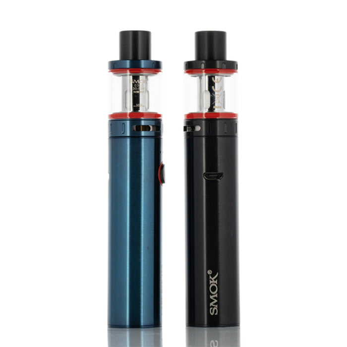 SMOK Vape Pen V2 Starter Kit 60W 1600mAh