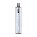 Consistent and reliable vape with Joyetech eGo Pod Kit updated version