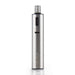 Premium MTL vaping with Joyetech eGo Pod Kit at VapeNear