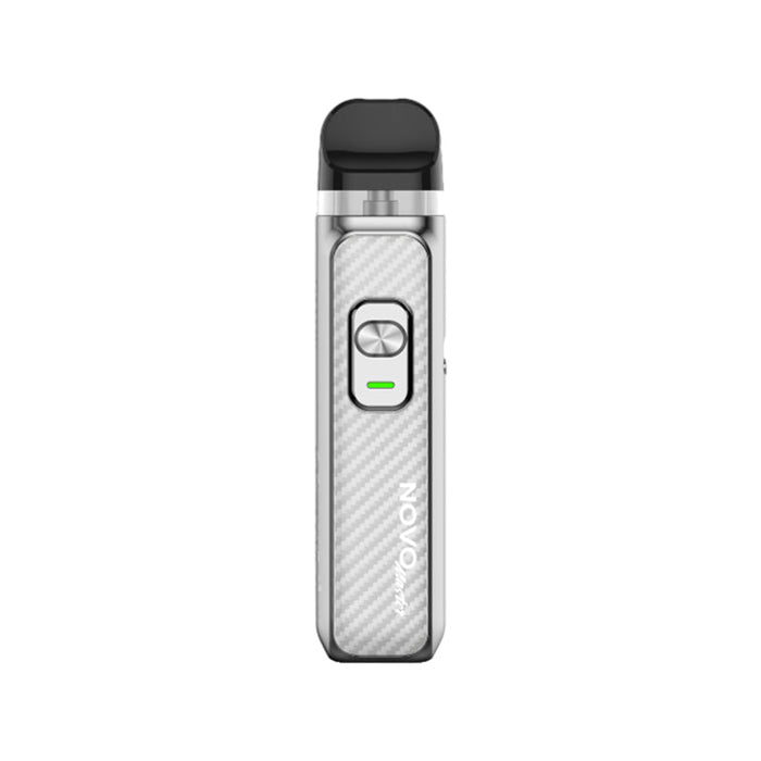 SMOK Novo Master Pod System Kit 1000mAh