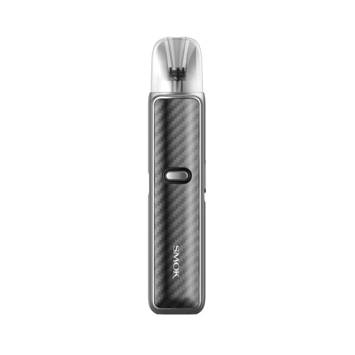 SMOK Solus GT Pod System Kit 700mAh