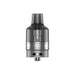 Eleaf EP Pod Tank compatible with Eleaf iJust AIO Pro Pod Kit, offering smooth vaping experience.