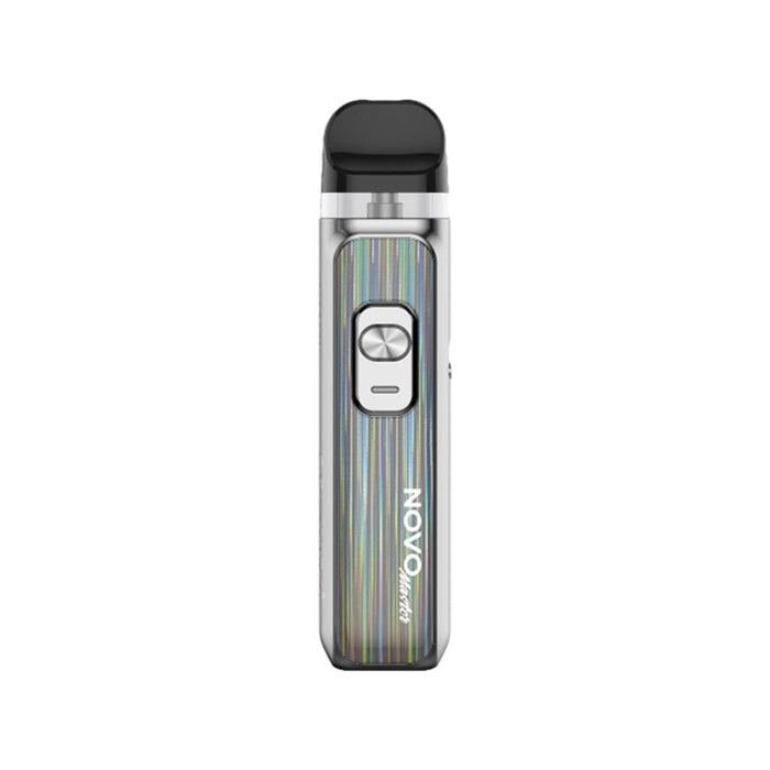 SMOK Novo Master Pod System Kit 1000mAh