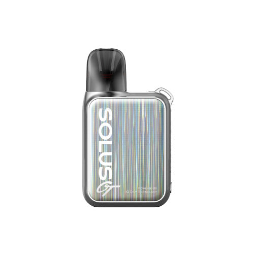 SMOK Solus GT Box Pod System Kit 1000mAh