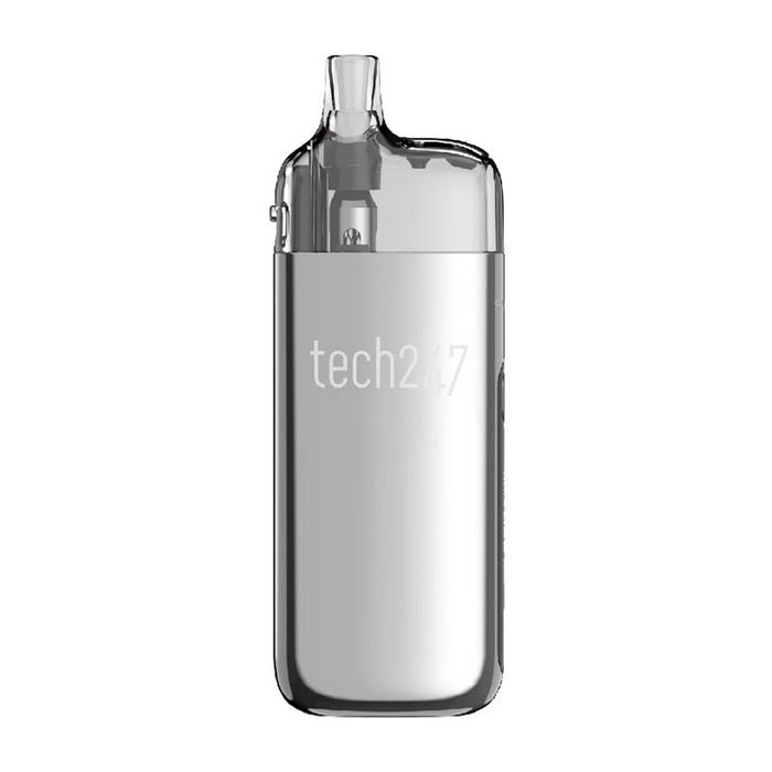 SMOK Tech247 Pod System 30W 1800mAh