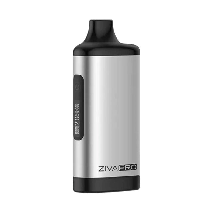 Yocan Ziva Pro 510 Battery 650mAh