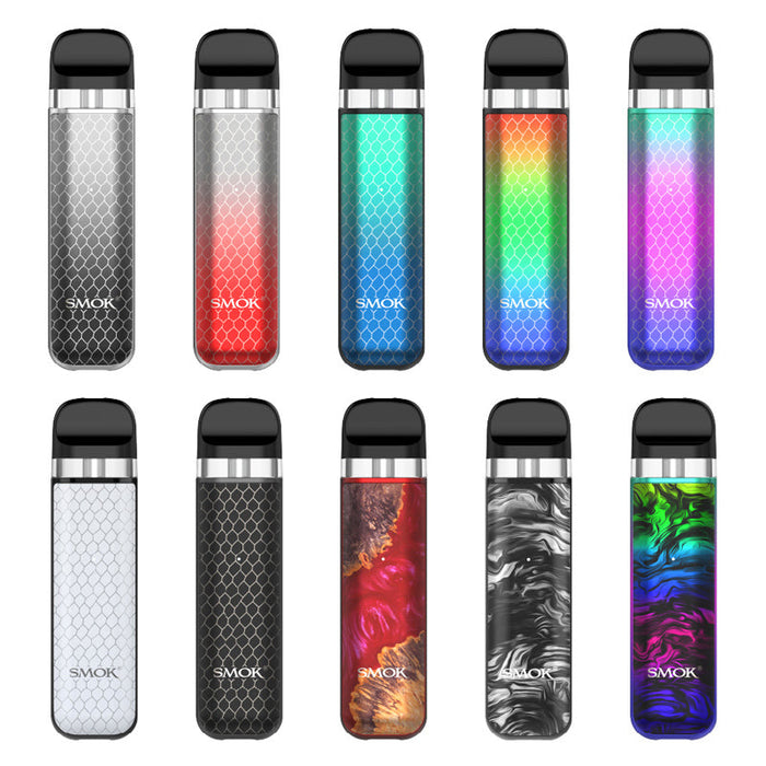 SMOK Novo 2X Pod System 800mAh 20W