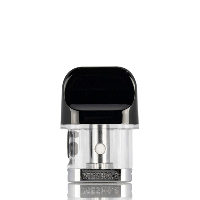 SMOK Novo 3 Pod Cartridge – a top-rated replacement pod now available at VapeNear Online Vape Shop for a smooth and flavorful vaping experience.