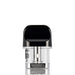 SMOK Novo 3 Pod Cartridge – a top-rated replacement pod now available at VapeNear Online Vape Shop for a smooth and flavorful vaping experience.