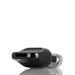Discover SMOK Novo 3 Pod Cartridges at VapeNear, featuring a leak-resistant design, rich flavors, and compatibility with the SMOK Novo 3 pod system.